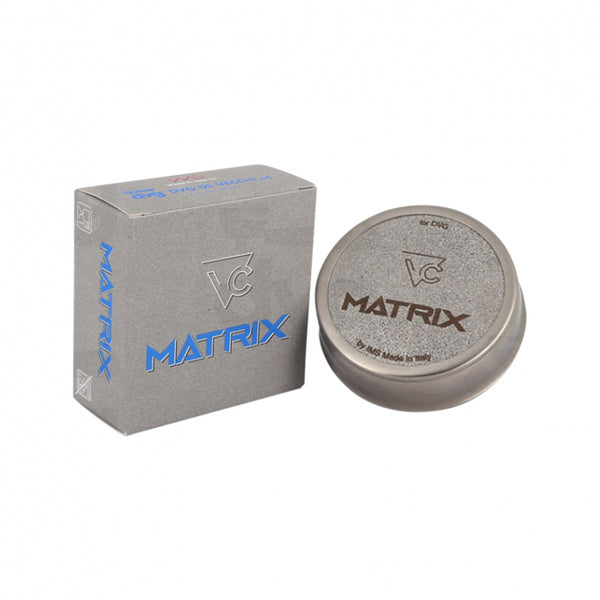 E61 MATRIX SHOWER PLATE