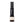 AEROPRESS XL COFFEE MAKER