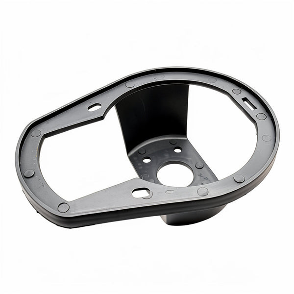 KALKO PLASTIC MOTOR BASE