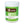 CAFETTO MFC ECO POWDER 500 GRAM