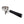 DOUBLE S/S FILTERHOLDER COMPLETE - E61 8.5 GASKET