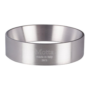 MOTTA DOSING FUNNEL - The Coffee Machine Collective
