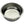 14 GRM DOUBLE FILTER BASKET - LELIT