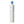 BRITA CLARITY PROTECT 100 CU