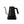 TIMEMORE FISH SMART PRO ELECTRIC POUR OVER KETTLE - BLACK 900ML
