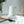TIMEMORE FISH SMART PRO ELECTRIC POUR OVER KETTLE - WHITE 900ML