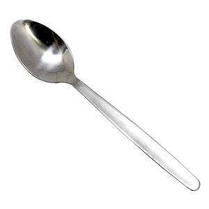 TEASPOON PER 12 - ECONOMY - The Coffee Machine Collective