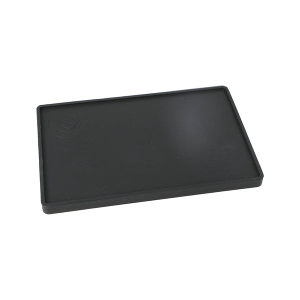 CREMA PRO PREMIUM TAMPER MAT 100MM X 150MM - The Coffee Machine Collective