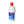 BRITA PURITY C 50 CARTRIDGE