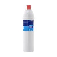 BRITA PURITY C 300 CARTRIDGE