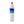 BRITA PURITY C 300 CARTRIDGE