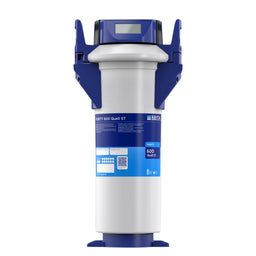 BRITA PURITY 600 COMPLETE SYSTEM WITH DIGITAL DISPLAY - FOR BEVERAGE EQUIPMENT