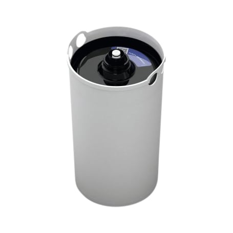 BRITA PURITY 450 REPLACEMENT CARTRIDGE - FOR BEVERAGE EQUIPMENT - The Coffee Machine Collective