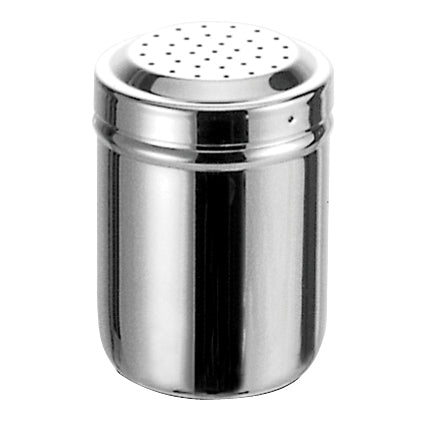 MOTTA COCOA SHAKER PREMIUM STAINLESS STEEL - The Coffee Machine Collective