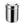 MOTTA COCOA SHAKER PREMIUM STAINLESS STEEL
