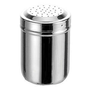 MOTTA COCOA SHAKER PREMIUM STAINLESS STEEL - The Coffee Machine Collective