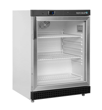 Bestir BM50/60 Bean to Cup Mega Bundle - £6,813.90 (RRP £7,571.00) inc vat SAVING £757