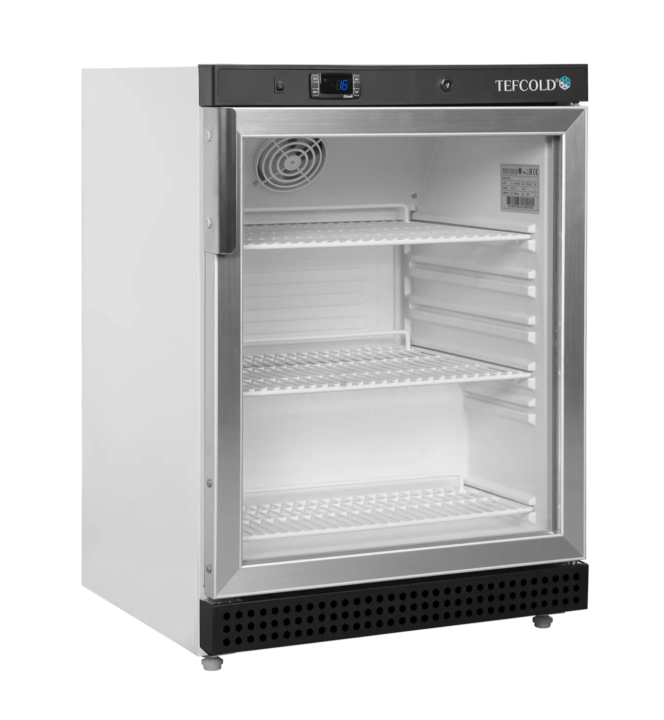 Bestir BM50/60 Bean to Cup Mega Bundle - £6,813.90 (RRP £7,571.00) inc vat SAVING £757