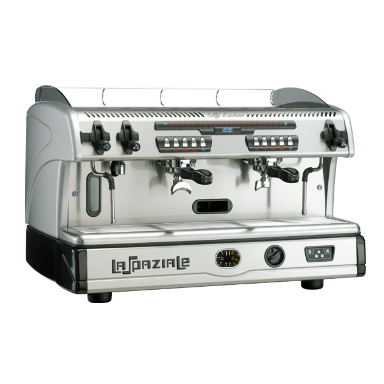 La Spaziale S5 Espresso Machine