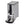 MARCO COUNTER TOP ECOBOILER T5