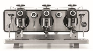 Sanremo OPERA 2.0 Traditional Espresso Machine - The Coffee Machine Collective