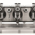 Sanremo OPERA 2.0 Traditional Espresso Machine - The Coffee Machine Collective