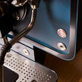 Sanremo OPERA 2.0 Traditional Espresso Machine - The Coffee Machine Collective