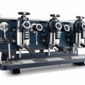 Sanremo OPERA 2.0 Traditional Espresso Machine - The Coffee Machine Collective