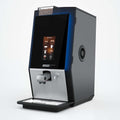 Bravilor Esprecious 11 Bean to Cup Coffee Machine - The Coffee Machine Collective