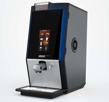 Bravilor Esprecious 11 Bean to Cup Coffee Machine - The Coffee Machine Collective