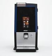 Bravilor Esprecious 11 Bean to Cup Coffee Machine - The Coffee Machine Collective