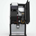 Bravilor Esprecious 11 Bean to Cup Coffee Machine - The Coffee Machine Collective