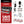 May Sanremo Bundle - £9,116.99 (RRP £10,129.99) inc vat SAVING £1,013.00
