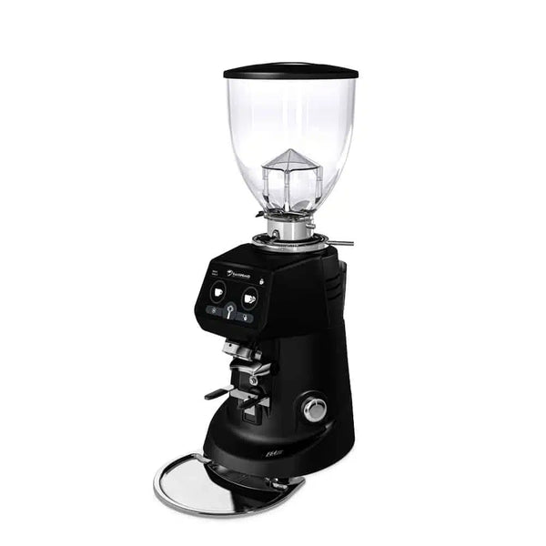 Sanremo SR70 EVO coffee grinder - The Coffee Machine Collective