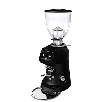 Sanremo SR70 EVO coffee grinder