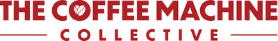 
  The Coffee Machine Collective
