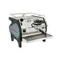 La Marzocco Strada - The Coffee Machine Collective