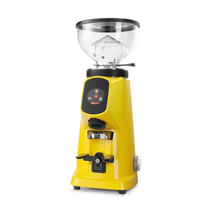 Sanremo All Ground Coffee Grinder - The Coffee Machine Collective