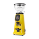 Sanremo All Ground Coffee Grinder - The Coffee Machine Collective