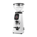 Sanremo All Ground Coffee Grinder - The Coffee Machine Collective