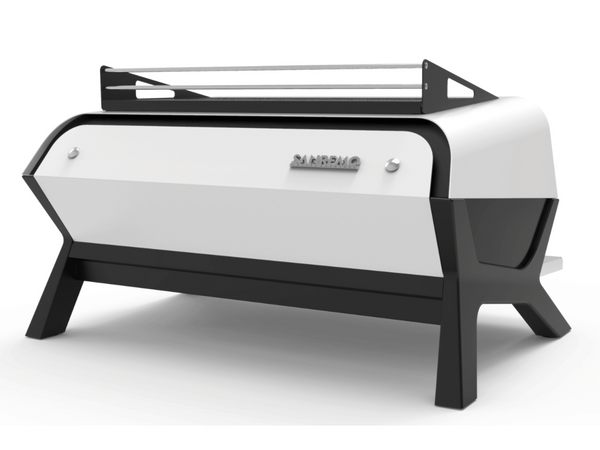 F18 SB Espresso Machine - The Coffee Machine Collective