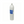 BRITA PURITY C 300 CARTRIDGE - The Coffee Machine Collective