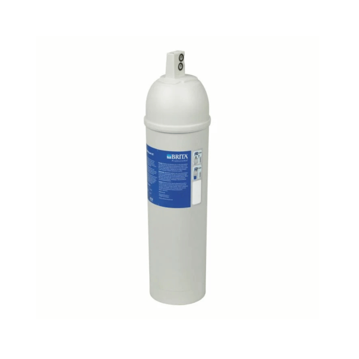 BRITA PURITY C 300 CARTRIDGE - The Coffee Machine Collective