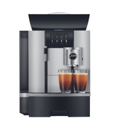 GIGA X3 Gen 2 Jura Bean to Cup Coffee Machine. - The Coffee Machine Collective