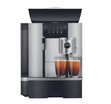 GIGA X3 Gen 2 Jura Bean to Cup Coffee Machine. - The Coffee Machine Collective