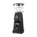 Sanremo All Ground Coffee Grinder - The Coffee Machine Collective