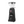 Sanremo All Ground Coffee Grinder - The Coffee Machine Collective