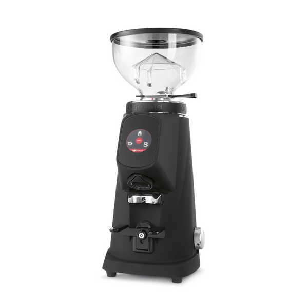 Sanremo All Ground Coffee Grinder - The Coffee Machine Collective