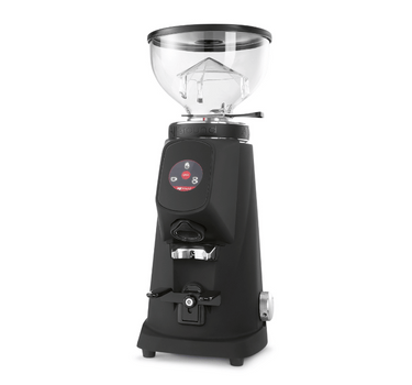 Sanremo All Ground Coffee Grinder - The Coffee Machine Collective