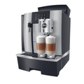 GIGA X3 Gen 2 Jura Bean to Cup Coffee Machine. - The Coffee Machine Collective